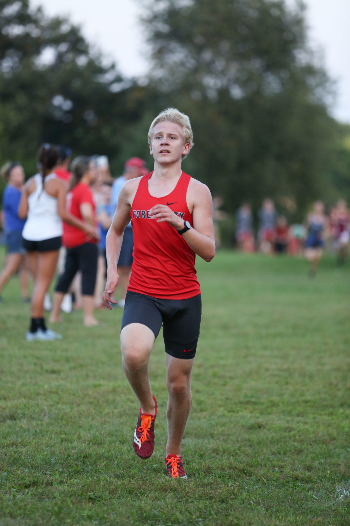 20190917-OHS XC2150.jpg